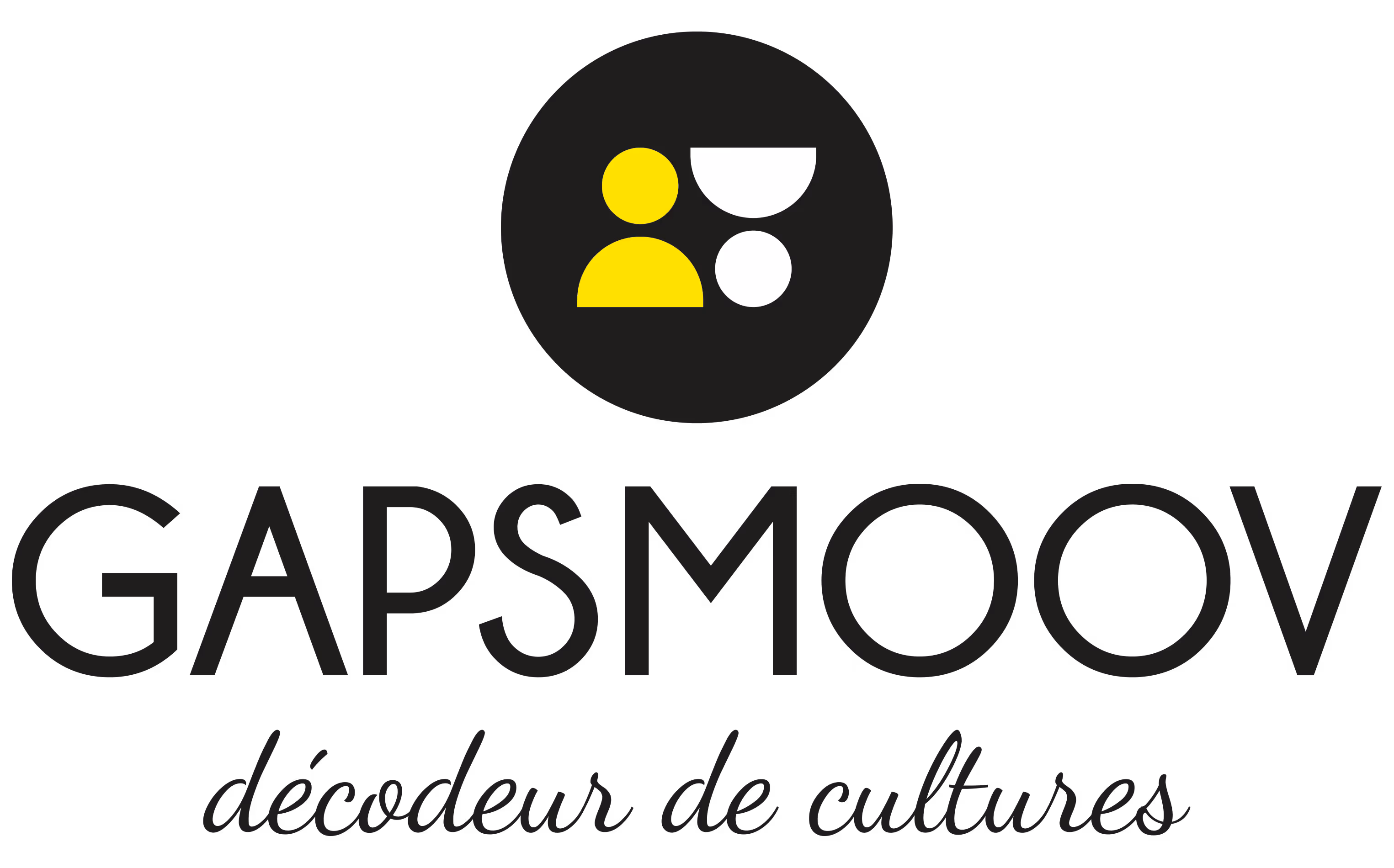logo gaspmoov