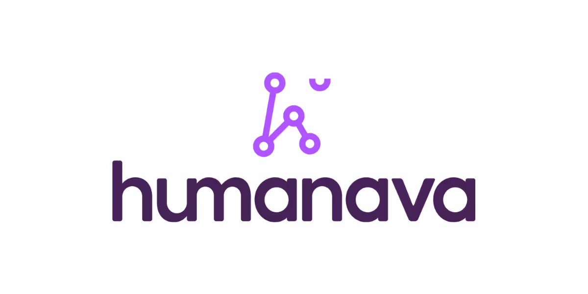 logo humanava