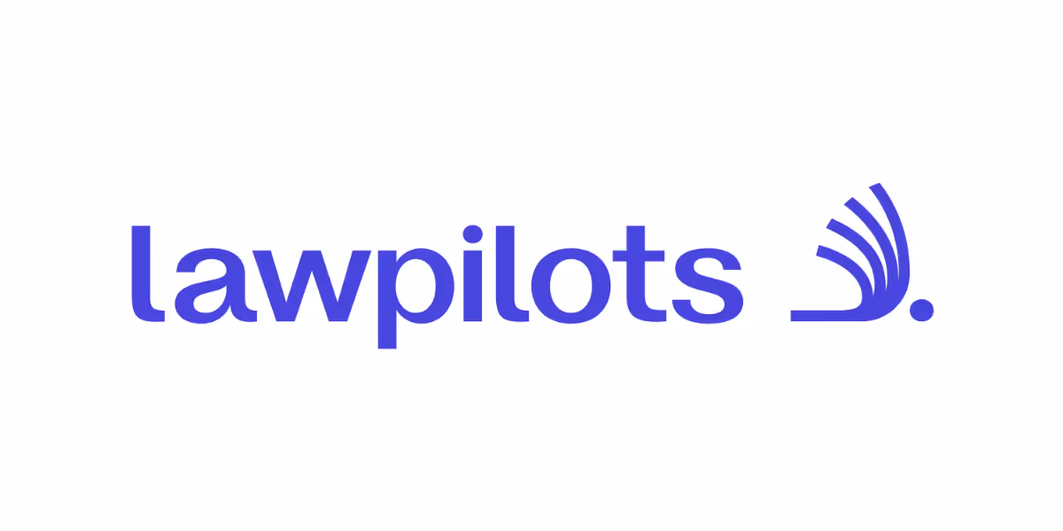 logo lawpilots