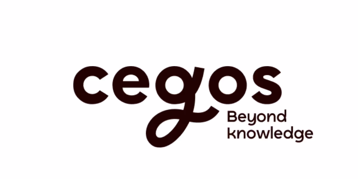logo cegos