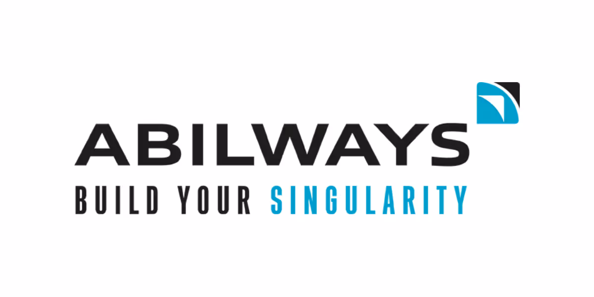 logo abilways
