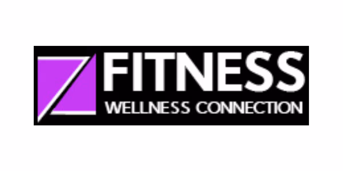 logo zfitness