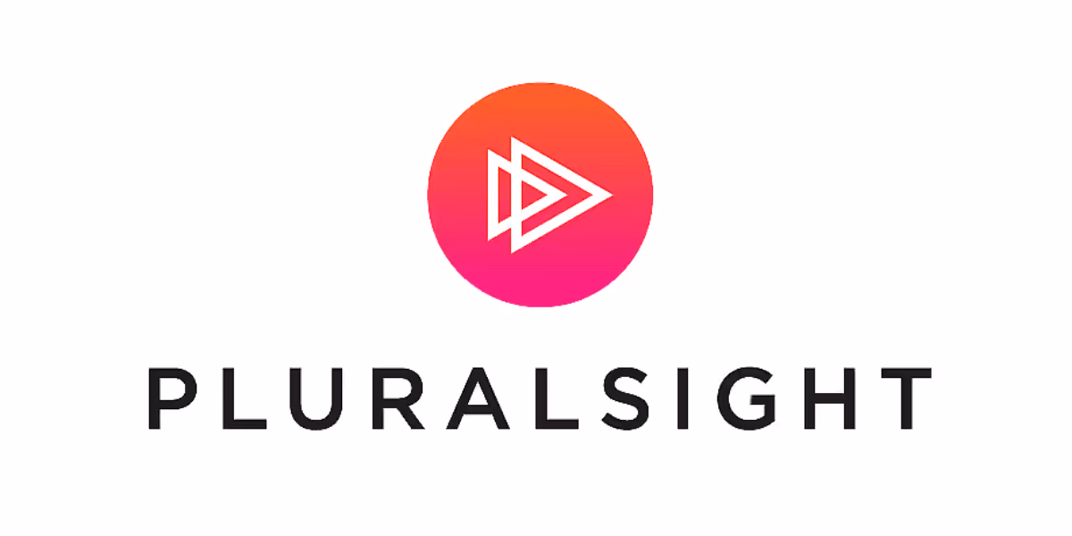 logo pluralsight