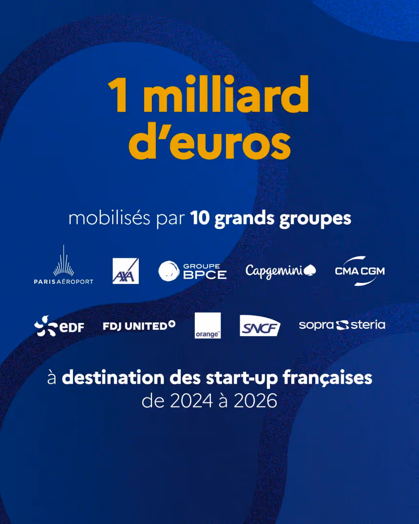 solutions e-learning françaises