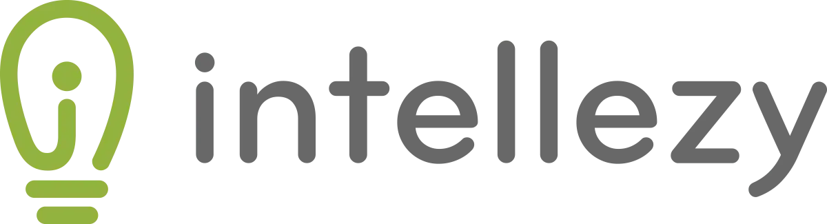 GENERALI