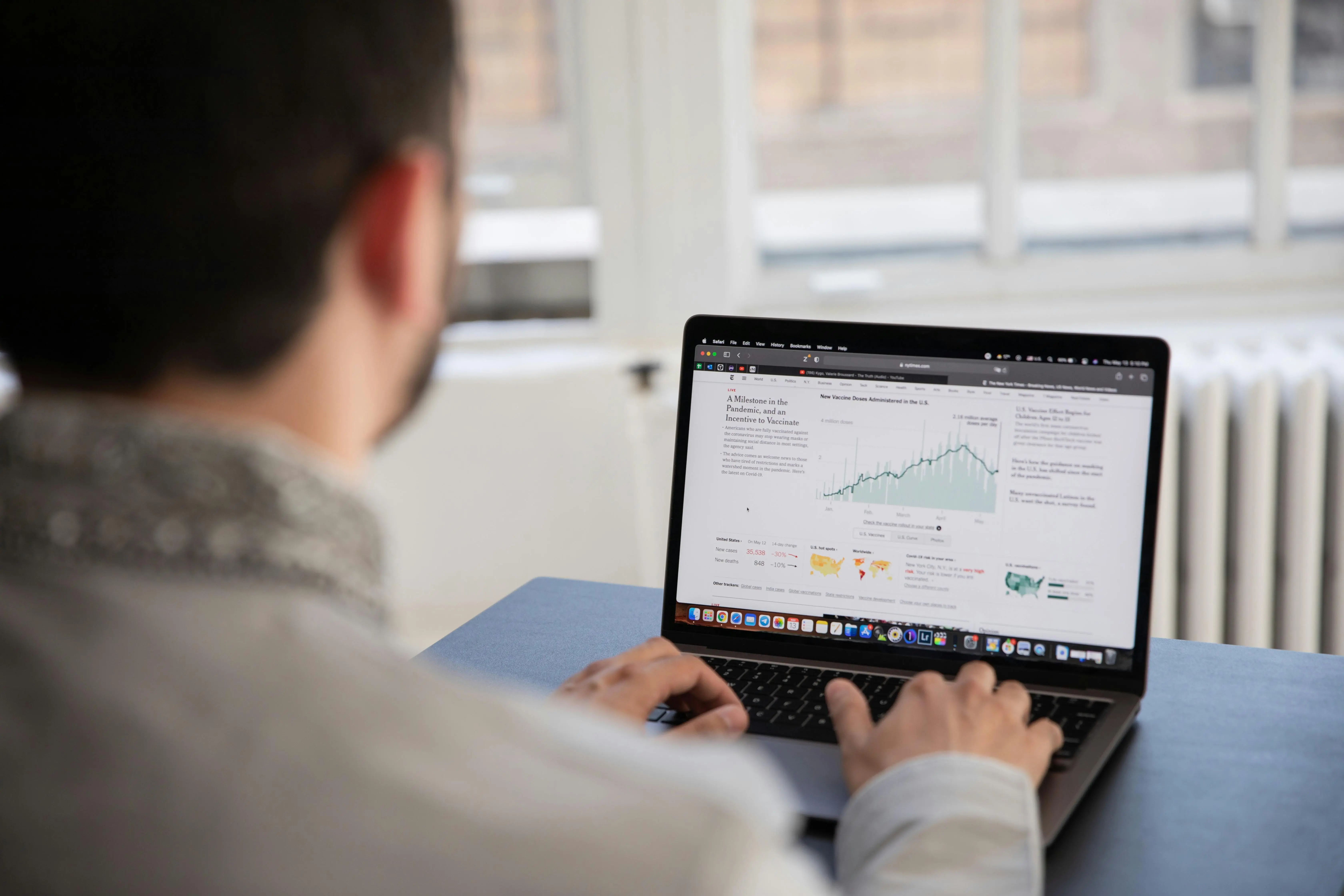 Power BI définition