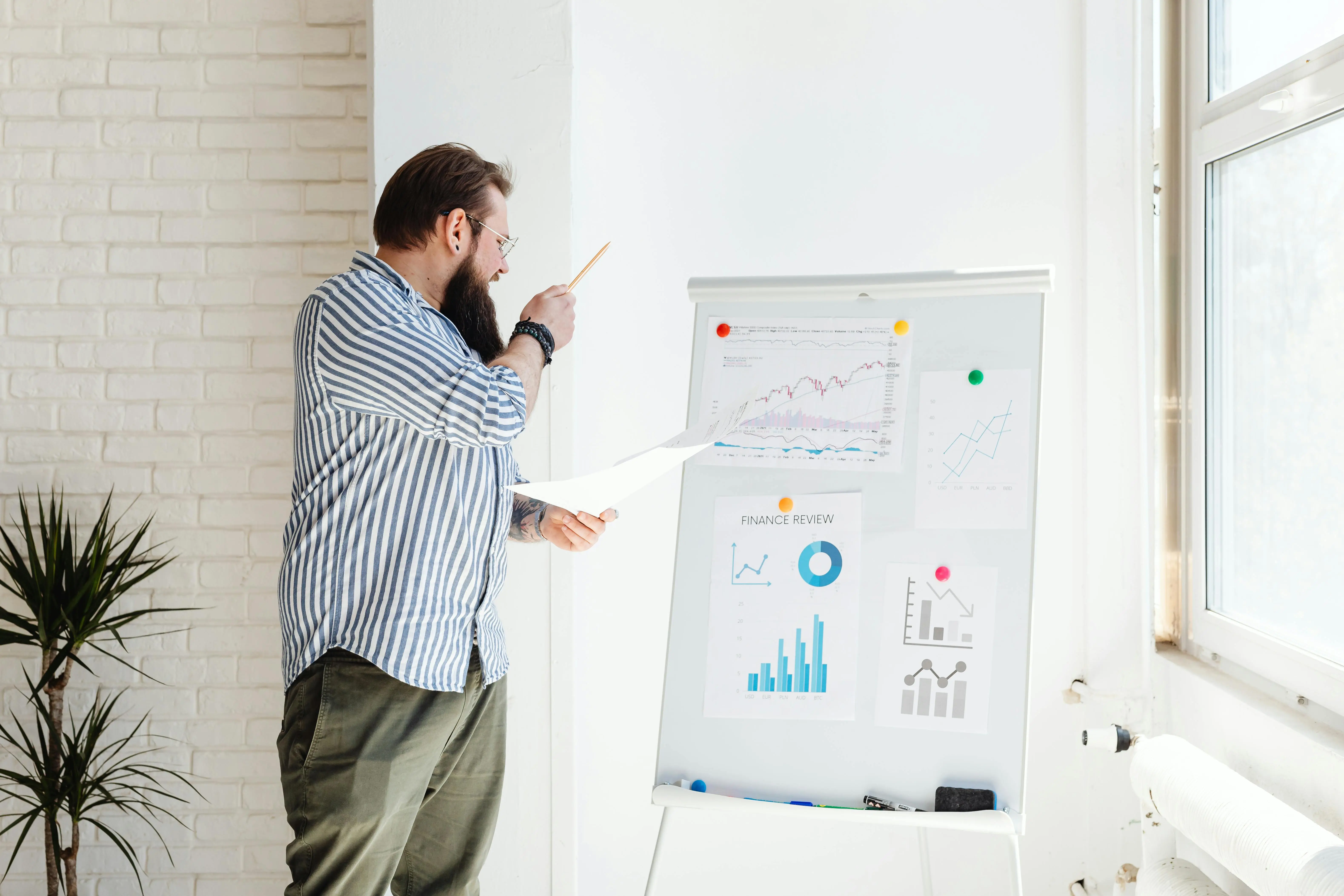 Power BI Microsoft 