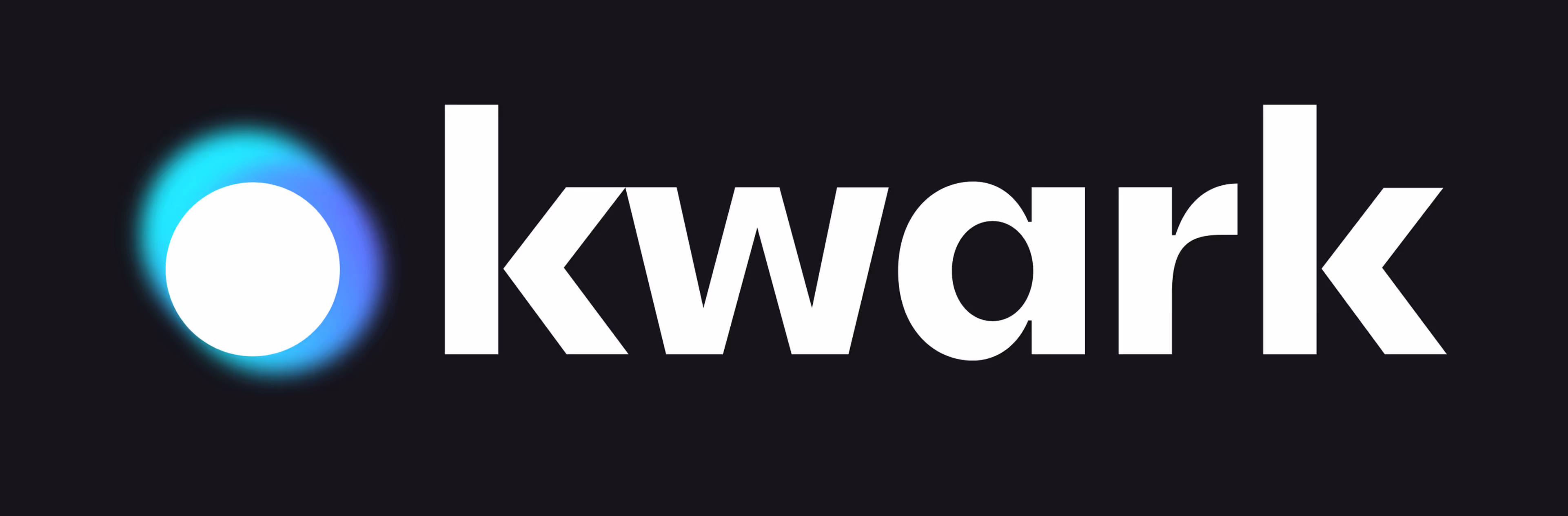 logo kwark