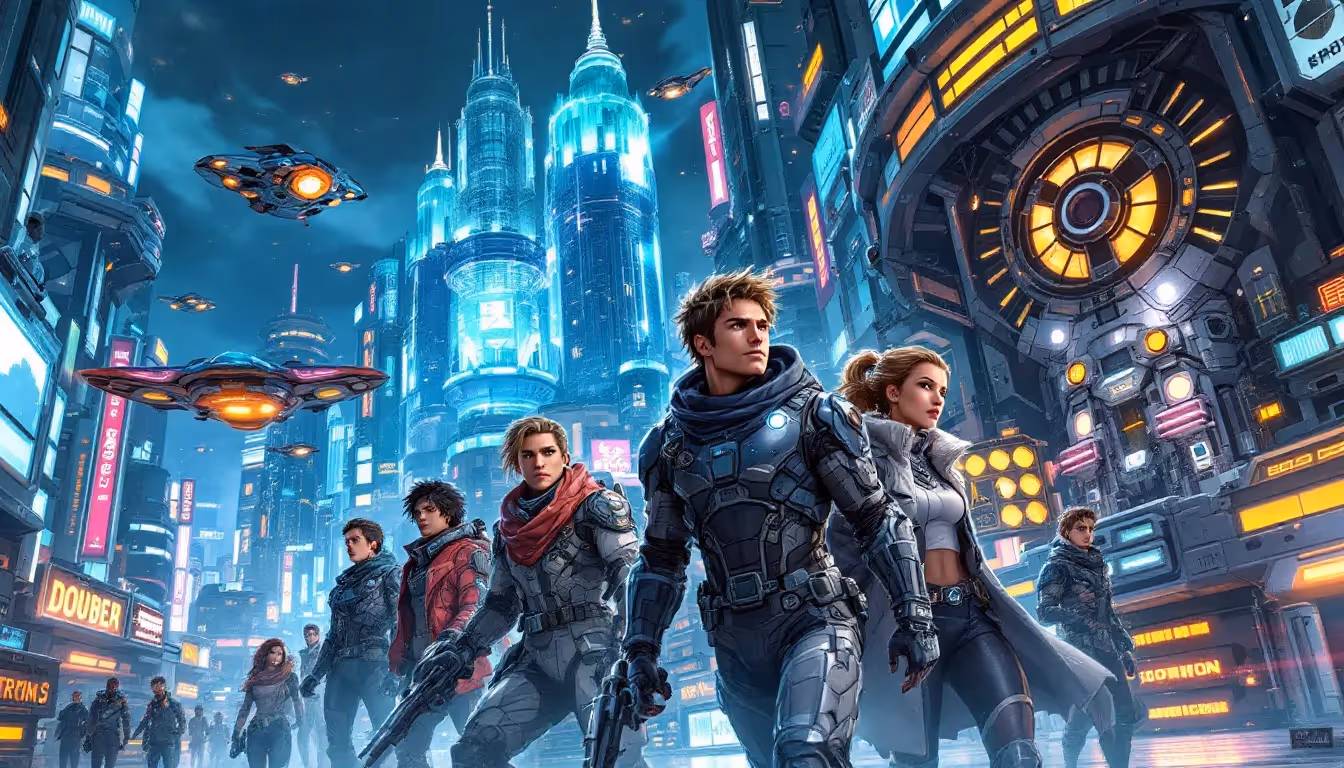 Promote skill retention with Edflex