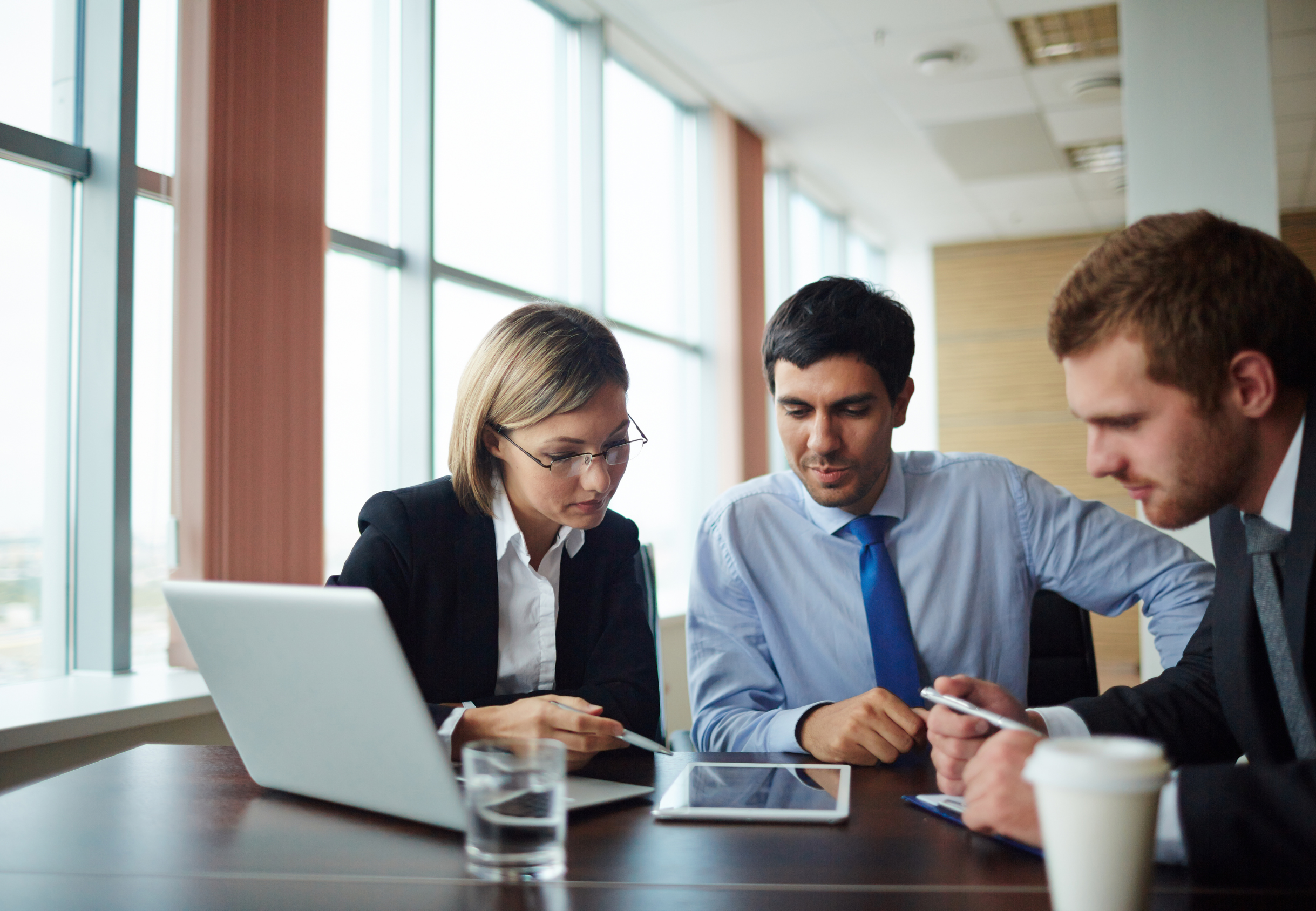 formazione linguistica