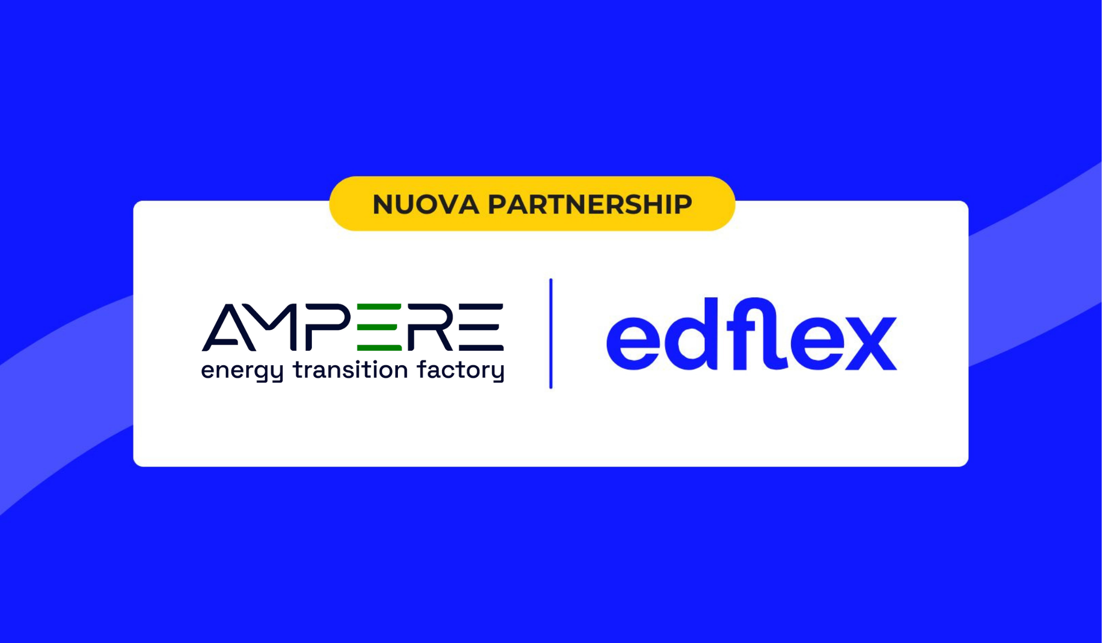 edflex x ampere