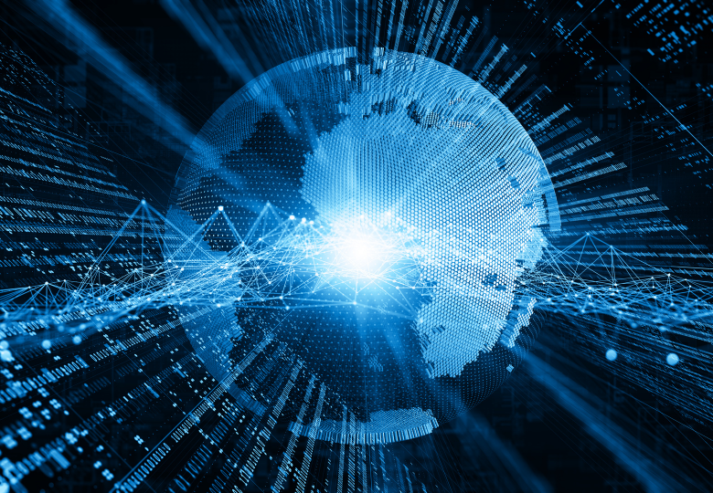 data literacy edflex