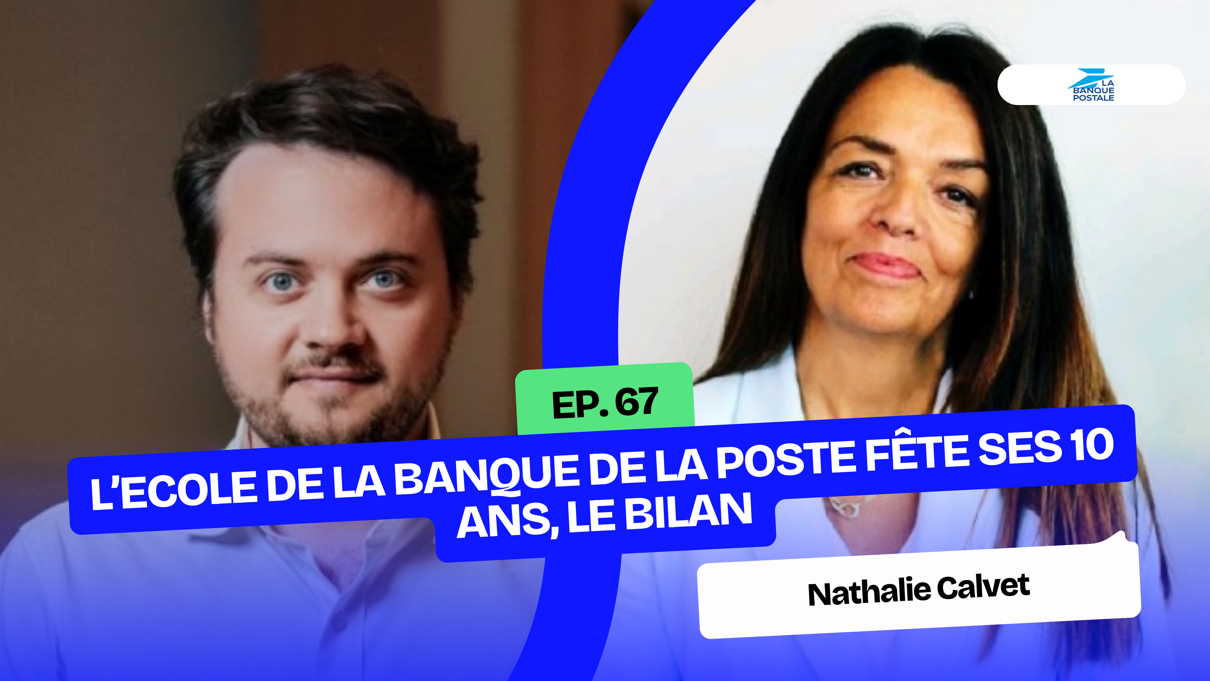 nathalie calvet et clément meslin