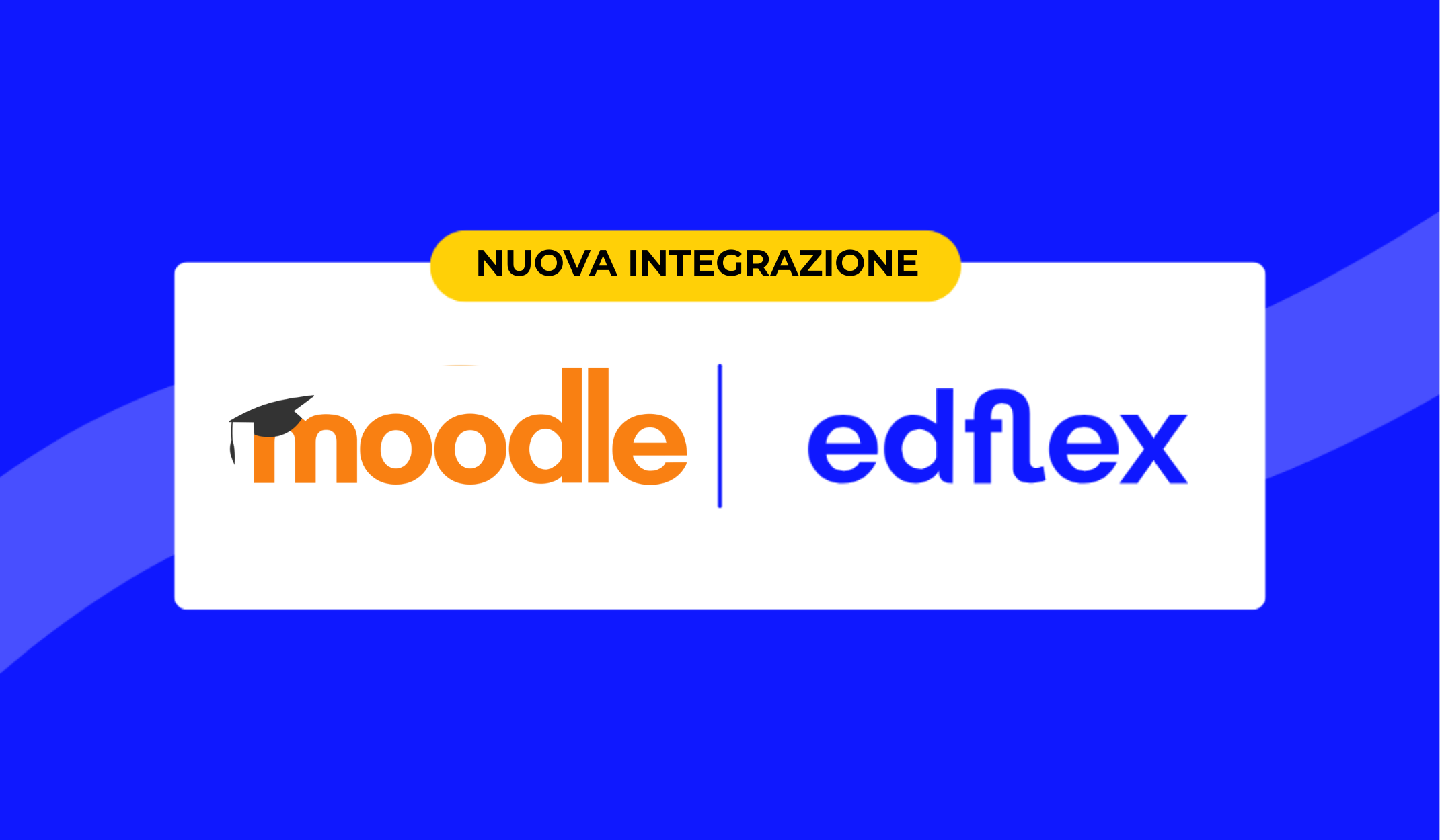 Edflex x Moodle
