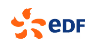 EDF