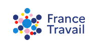France Travail