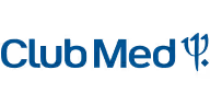 Club med