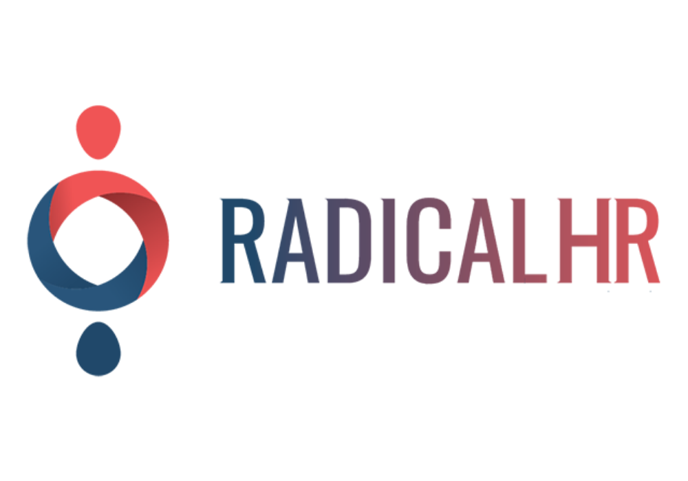 Bouygues construction