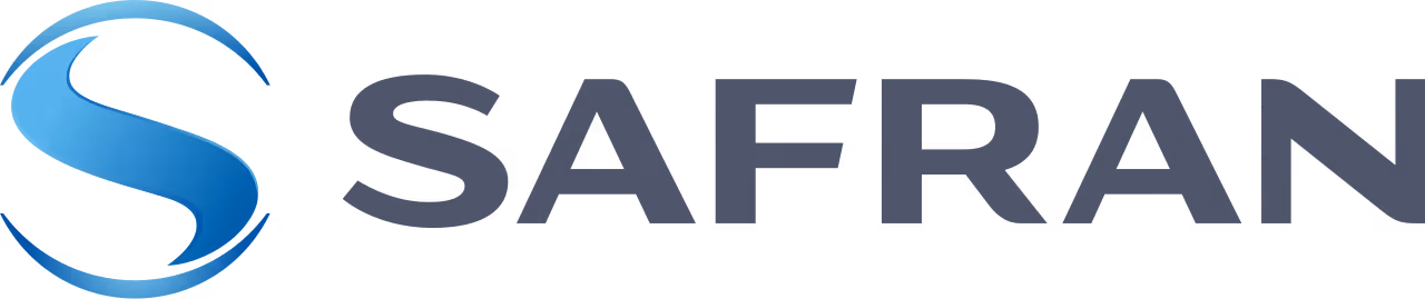 Safran