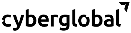 GENERALI