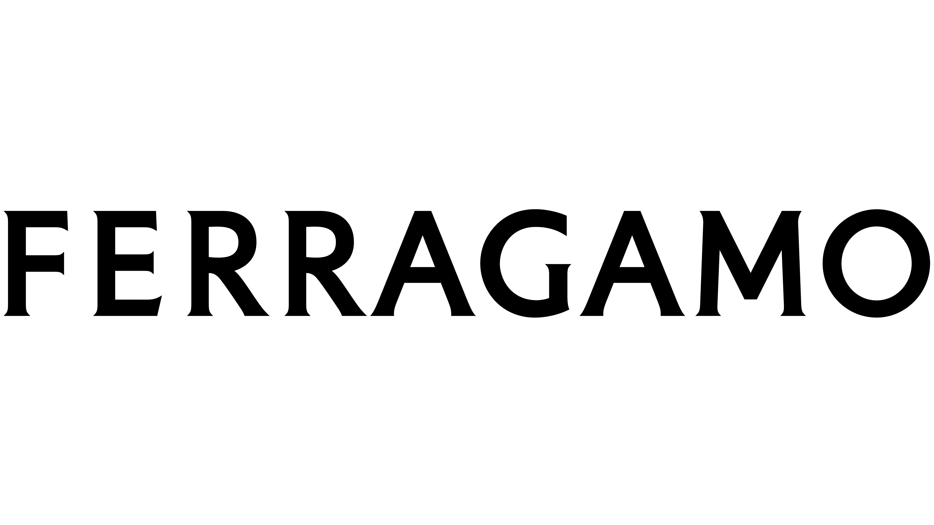 GENERALI