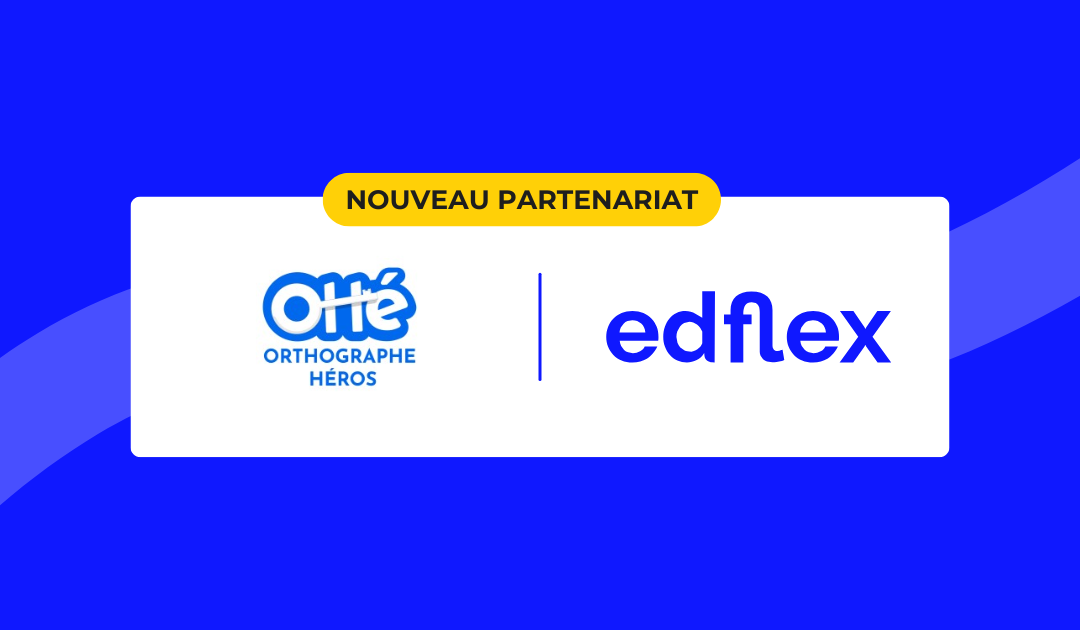 OHé & Edflex