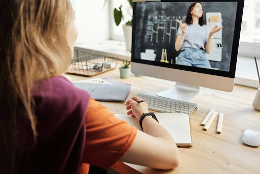 Concevoir un module de formation en entreprise