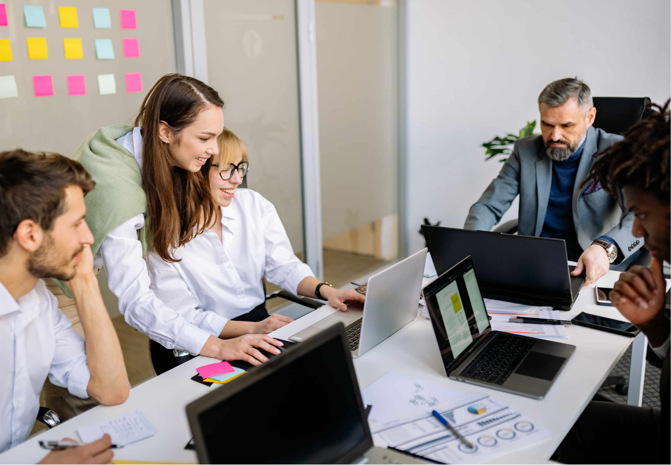 Skill-Based Organization: cos’è e come costruirla in azienda