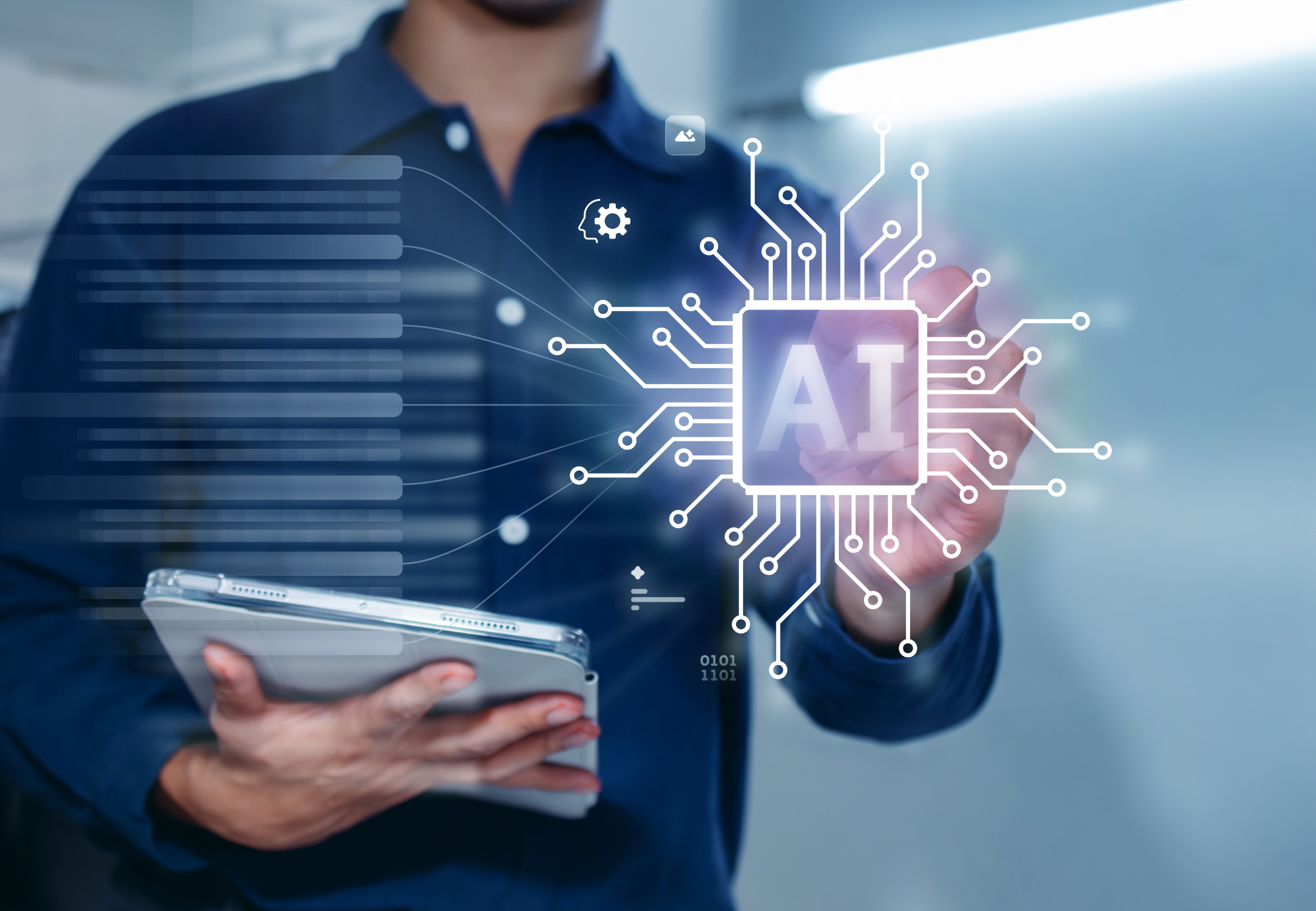 AI Act e HR: cosa cambia dopo il Digital Omnibus