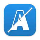 color contrast analysis logo