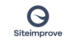Siteimprove logo