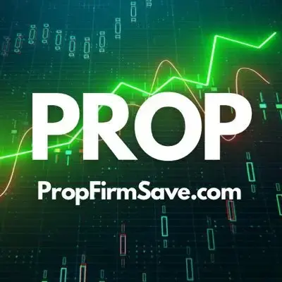 ProlongWealth