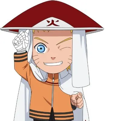 Trade Kage