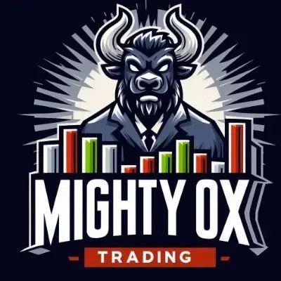 The Mighty Ox