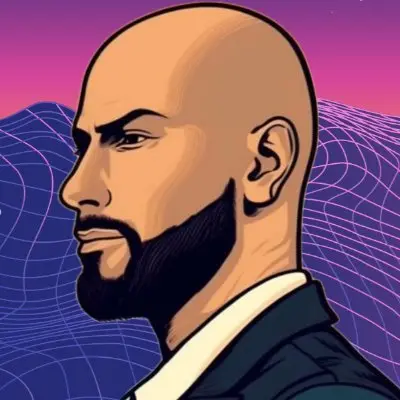 Smooth Trader