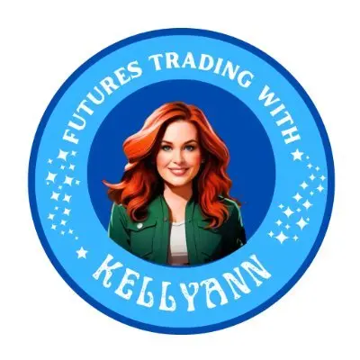 Kelly Ann