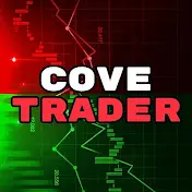 Cove Trader