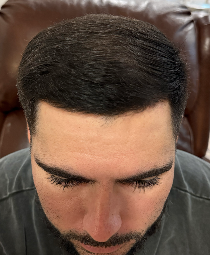 Austin Savannah Bananas