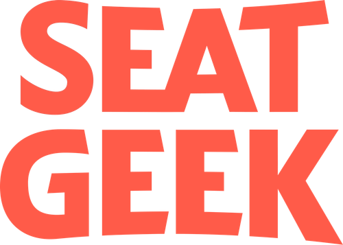 Seat Geek