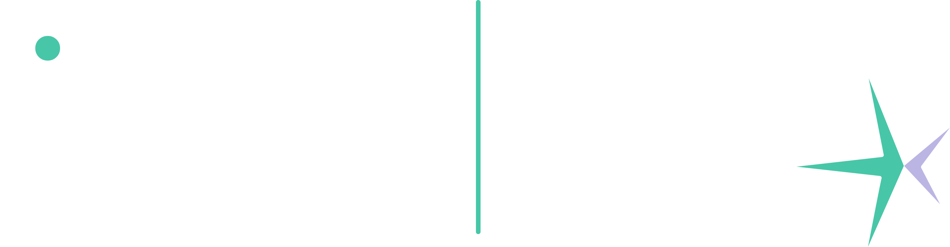 Lilypad