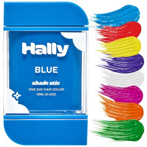 Shade Stix - Hally