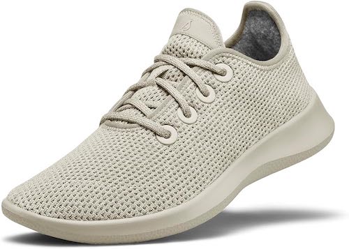 Allbirds