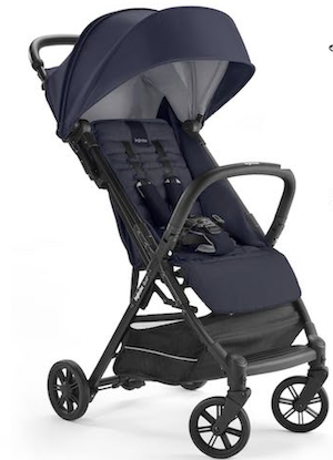 Inglesina - Quid Stroller