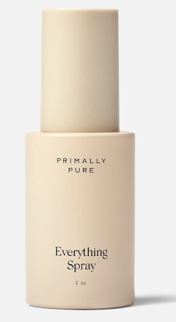 Everything Spray - Primally Pure