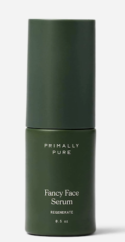 Fancy Face Serum - Primally Pure