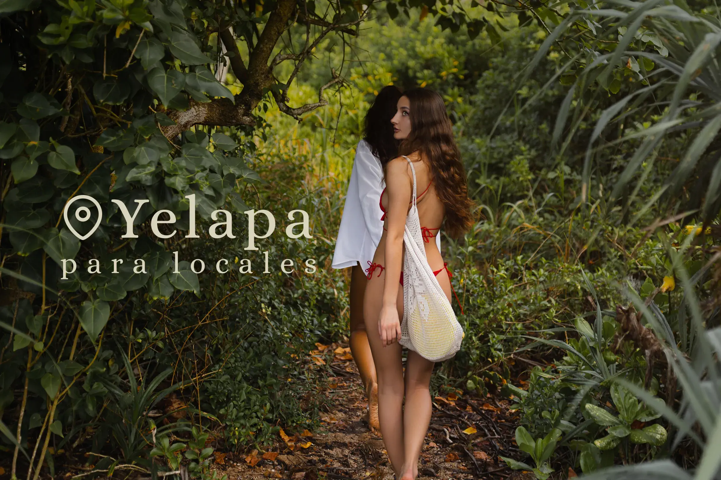 domos-geodesicos-en-yelapa