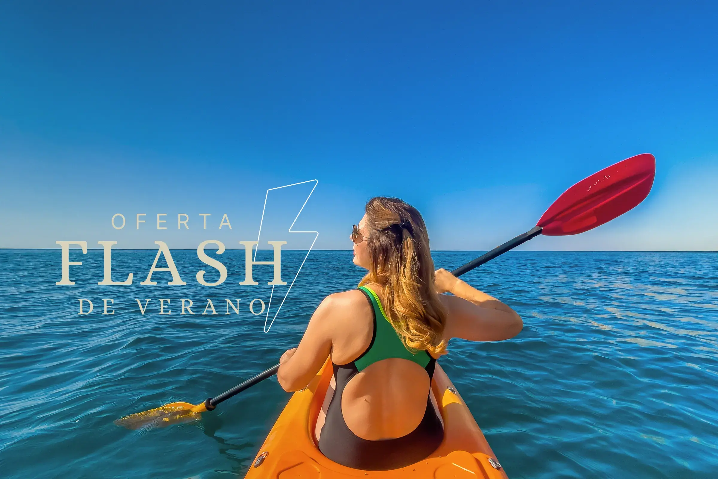 domos-geodesicos-en-yelapa