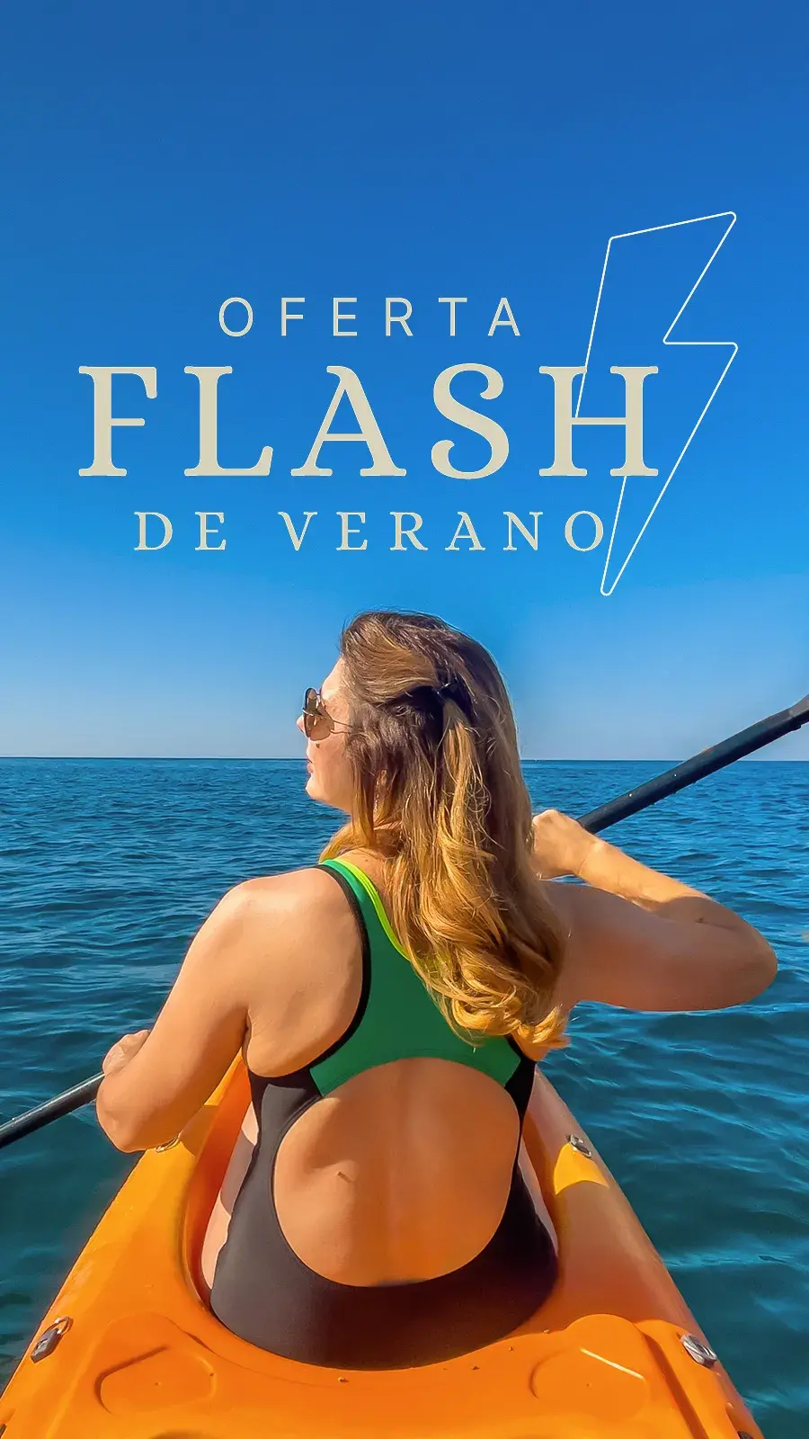 domos-geodesicos-en-yelapa