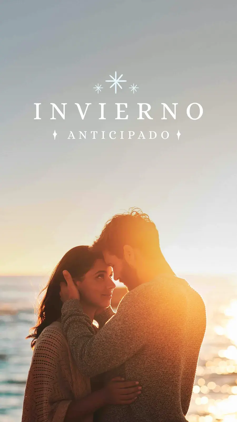 domos-geodesicos-en-yelapa