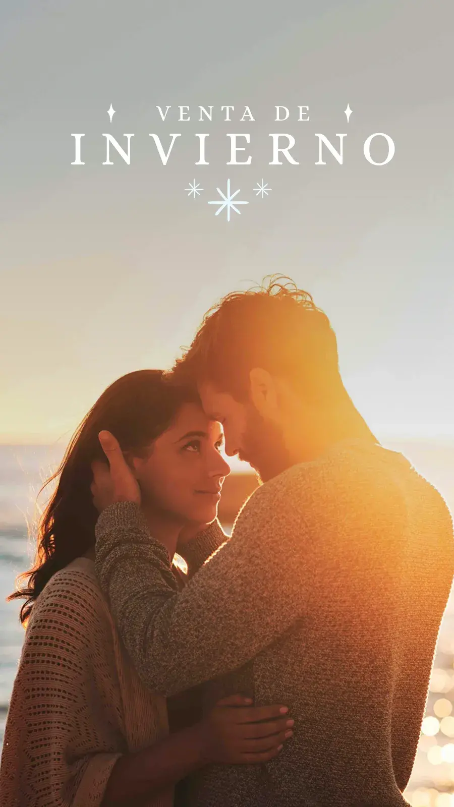 domos-geodesicos-en-yelapa